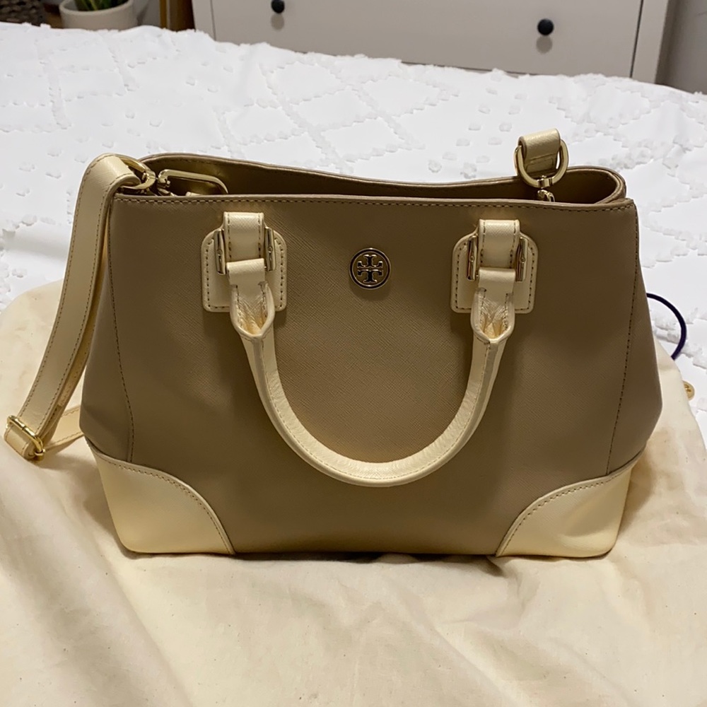 Tory Burch Bag